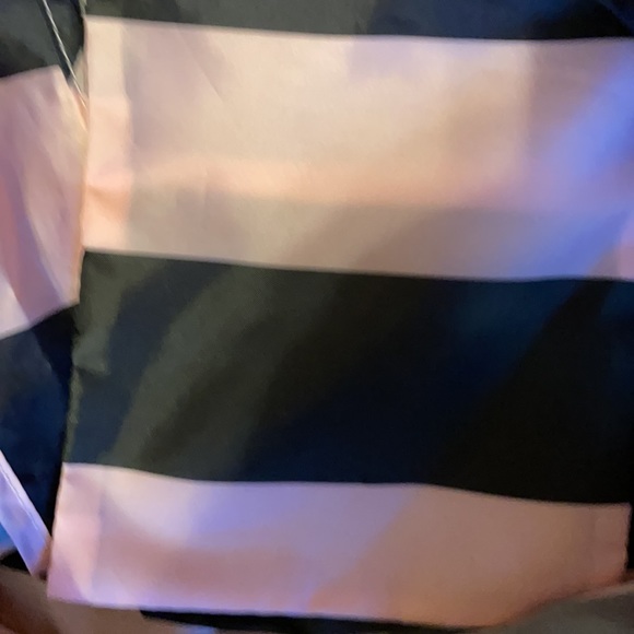 Victoria Secret Tote - Picture 5 of 6